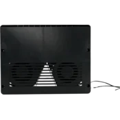 QIDI Tech Auxiliary ventilator - Max4