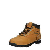 Timberland Čevlji medena 44.5 EU Splitrock 2