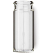 Dunlop Blues Bottle Slide Large 273