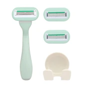 Dardanar Ženski zasebni brivnik epilator, (21199592)