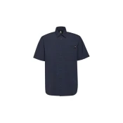 Mammut  1015014715975