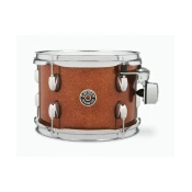 Gretsch Tom tom Catalina Club GR803.122