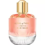 Elie Saab Girl of Now Forever parfemska voda za žene 90 ml