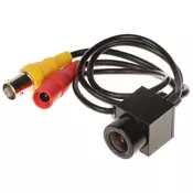 shumee APTI-H20M28 AHD KAMERA - 1080p 2,8 mm