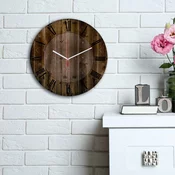 Wallity Zidni sat 3030MS-014, 30 cm