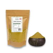 shumee Super premium mešanica zeliščnih paprik 200 g