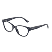 Jimmy Choo Naocare JC 3003BU 5016