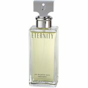 Calvin Klein Eternity parfumska voda tester za ženske 100 ml