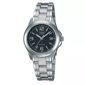CASIO sat LTP-1215A-1A