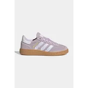adidas Originals HANDBALL SPEZIAL superge otroške semišaste