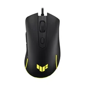 Miš ASUS TUF Gaming M3 Gen II Miš TUF GAMING M3 GEN II