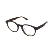 Guess GU1932-F 002