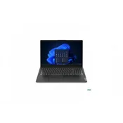 NB Lenovo V15 G5 IRL i3-1315U/16GB DDR5/M.2 512GB/15.6FHD/Win11Pro/83GW007WYA