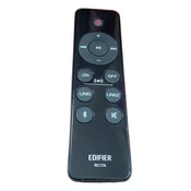 General EDIFIER RC17A, R1700BTs - združljiv daljinski upravljalnik znamke General