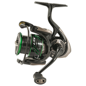 TRABUCCO LTX FA 3000