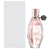 Viktor & Rolf Flowerbomb Bloom Eau de Toilette - tester, 100 ml