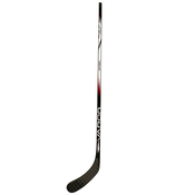Kompozitna hokejska palica Bauer Vapor League Senior P28 (Giroux) leva roka navzdol, flex 77