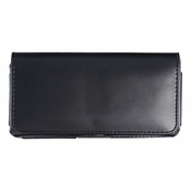 Forcell Case Classic 100A - Model 15 univerzalna torbica