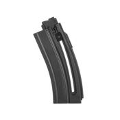 Nabojnik za HAMMERLI TAC R1 22 C - 22 l.r. - 20 nabojev