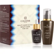 Collistar Magic Drops Gift Set poklon set 1 kom