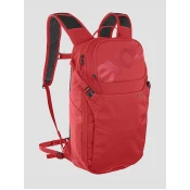 Evoc Ride 8L Nahrbtnik true red Gr. Uni