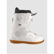DEELUXE ID Dual Boa 2024 Snowboard ČEVLJI white