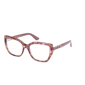 Marciano GM50055 083