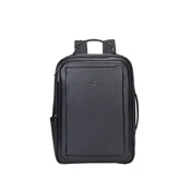B. Cavalli Ranac BC1300, Crni