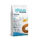 Alleva Care Dog Renal Antiox 2 kg