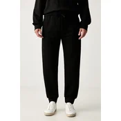 Armani Exchange trenirka moška