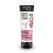 Hand & Nail Cream-Balm Japanese SPA-Manicure-75 ml