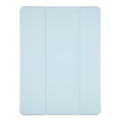 PAKET:ME MistyTab Ohišje za Xiaomi Redmi Pad SE Light Blue