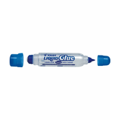 Lepilo Pilot, z dvema konicama, 50ml