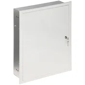 VGRADNO OHIŠJE MB-OMP5 539 x 444 x 120 mm