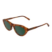 Karl Lagerfeld KL6246S 243