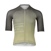 Poc MS PRISTINE PRINT JERSEY, kolesarska majica