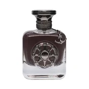 Aurora Explorer Black Parfem for Men 100 ml