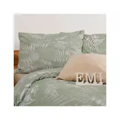 Bombažna posteljnina Verdana EMI, Francoski set1 200x220 + 2x (70x90)