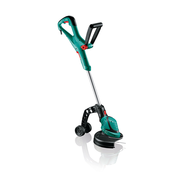 BOSCH električni trimer za travu ART 27 + 06008A5300