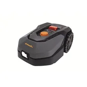Riwall PRO RRM 950 APP - akumulatorska robotska kosilica 900 m2, s mogucnošcu WiFi i Bluetooth upravljanja