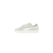 PUMA Nizke superge Bloom meta/bela