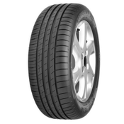 Ljetna GOODYEAR 215/55R17 94V EFFI. GRIP PERF (DEMO)