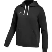 Nike Mikica s kapuco Park 26 Fleece Women