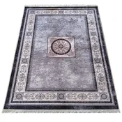 Dywanopol Kos preproge HORECA-NOVO 137, 80 x 150 cm