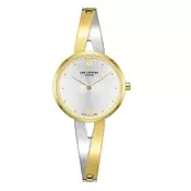 RUČNI SAT LEE COOPER LC08308.230