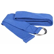 Joga trak joga pas modra različica 40661