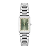 Lacoste Catherine 2001406