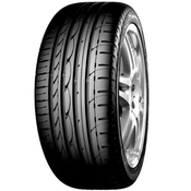 YOKOHAMA V103S RPB AO XL 255/40R19 100Y LJETNA gume 255/40R19 100Y