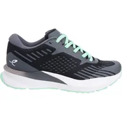 Energetics OZ 2.5 J, djecije patike za trcanje, siva 427198