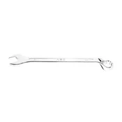 Neo tools kljuc o/v spline 24mm ( 09-474 )